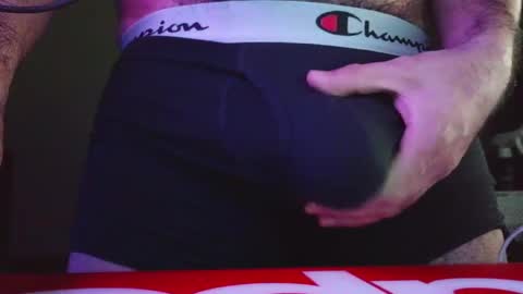 777dudewtf online show from 03/17/26, 10:07