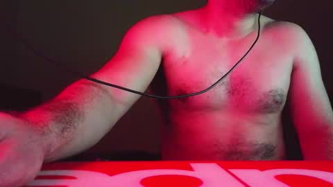 777dudewtf online show from 03/27/26, 08:59