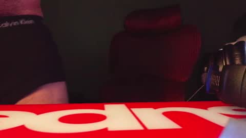 777dudewtf online show from 03/31/26, 09:10