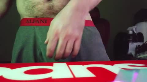 777dudewtf online show from 04/04/26, 02:32