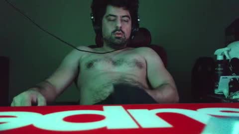 777dudewtf online show from 04/06/26, 09:54