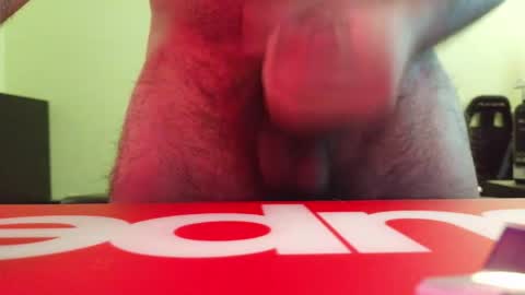 777dudewtf online show from 04/10/26, 10:36