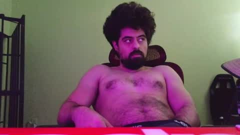777dudewtf online show from 05/17/26, 03:41