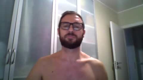 77architt online show from 01/27/25, 12:16