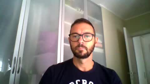 77architt online show from 09/15/25, 07:52