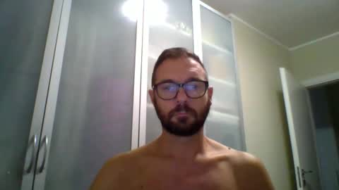 77architt online show from 09/22/25, 07:32