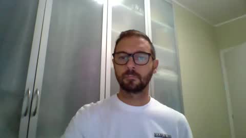 77architt online show from 10/06/25, 08:12