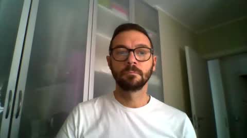 77architt online show from 10/27/25, 09:35