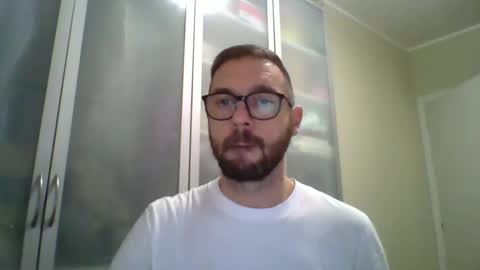 77architt online show from 02/09/26, 10:08