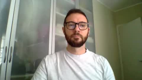 77architt online show from 02/23/26, 09:17