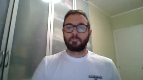 77architt online show from 03/02/26, 09:38