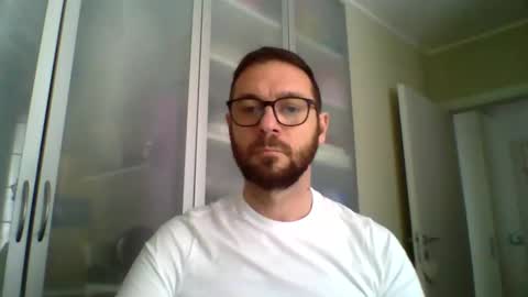 77architt online show from 04/20/26, 09:23