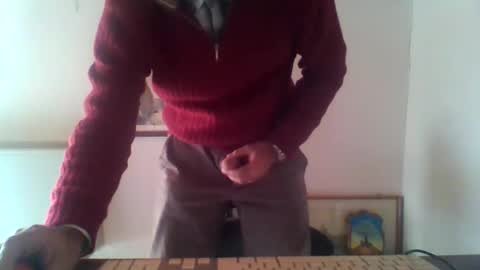 Snapshot of 77assdominator chatting on 12/03/24, 11:22 Bisex Fantasy online show from 12/03/24, 11:22