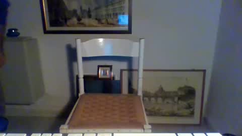 Snapshot of 77assdominator chatting on 01/01/25, 05:33 Bisex Fantasy online show from 01/01/25, 05:33