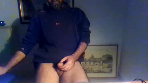 Snapshot of 77assdominator chatting on 01/03/25, 06:11 Bisex Fantasy online show from 01/03/25, 06:11