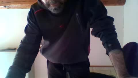 Snapshot of 77assdominator chatting on 02/27/25, 08:39 Bisex Fantasy online show from 02/27/25, 08:39