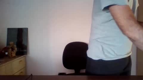 Snapshot of 77assdominator chatting on 09/28/25, 05:13 Bisex Fantasy online show from 09/28/25, 05:13