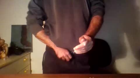 Snapshot of 77assdominator chatting on 10/12/25, 04:44 Bisex Fantasy online show from 10/12/25, 04:44