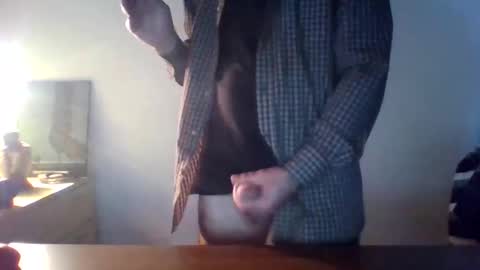 Snapshot of 77assdominator chatting on 11/27/25, 03:03 Bisex Fantasy online show from 11/27/25, 03:03