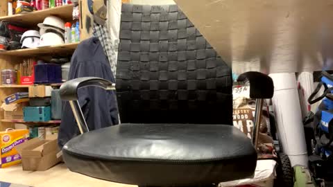 77bogusjim77 online show from 02/26/25, 01:41