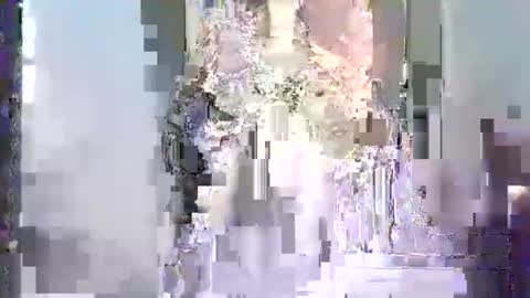 Lilu online show from 12/22/25, 10:07