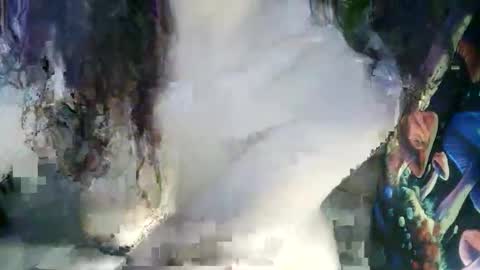 Lilu online show from 02/19/26, 11:50