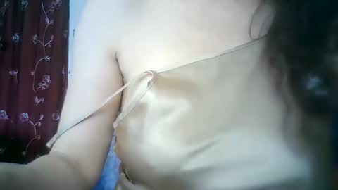 Lilu online show from 02/25/26, 10:25