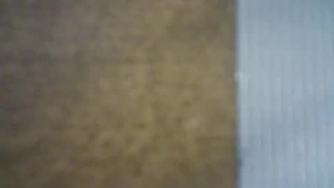 Snapshot of 77lilu chatting on 05/04/26, 09:00 Lilu online show from 05/04/26, 09:00