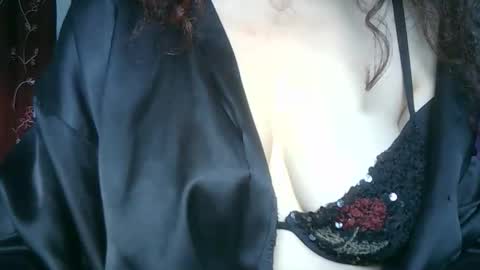 Snapshot of 77lilu chatting on 05/05/26, 10:01 Lilu online show from 05/05/26, 10:01