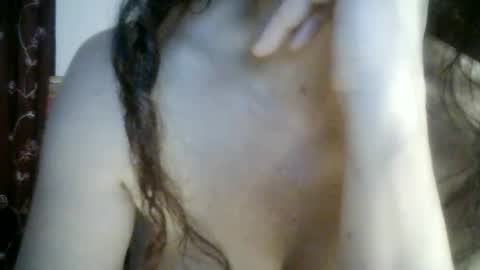 Snapshot of 77lilu chatting on 06/13/26, 10:51 Lilu online show from 06/13/26, 10:51
