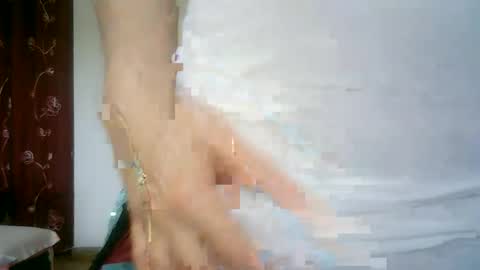 Snapshot of 77lilu chatting on 06/16/26, 09:34 Lilu online show from 06/16/26, 09:34