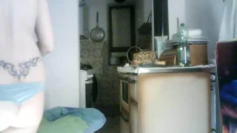 Snapshot of 77lilu chatting on 06/19/26, 08:23 Lilu online show from 06/19/26, 08:23
