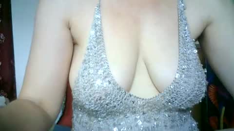 Snapshot of 77lilu chatting on 06/26/26, 10:08 Lilu online show from 06/26/26, 10:08