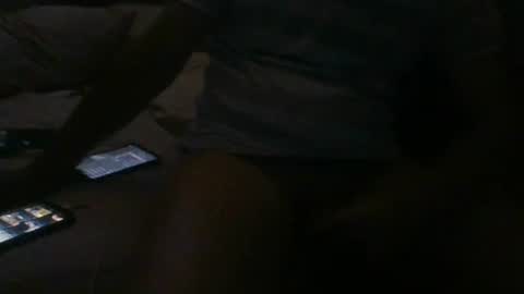 77loose online show from 12/01/25, 02:05