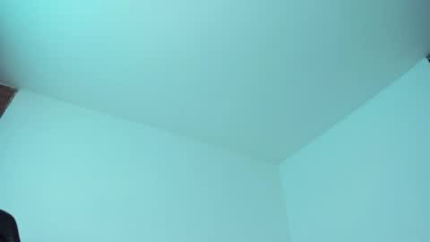    online show from 03/28/26, 08:41