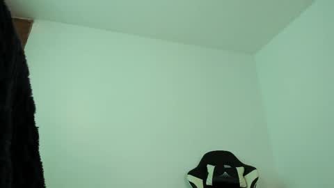    online show from 04/02/26, 10:07