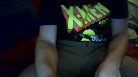 Snapshot of 77steve7777 chatting on 09/14/25, 10:14 77steve7777 online show from 09/14/25, 10:14