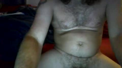 77steve7777 online show from 10/17/25, 11:13