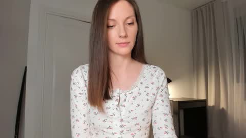 Anna online show from 12/13/25, 08:14