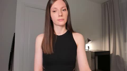 Anna online show from 01/11/26, 08:14