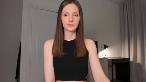 Anna online show from 02/14/26, 08:16