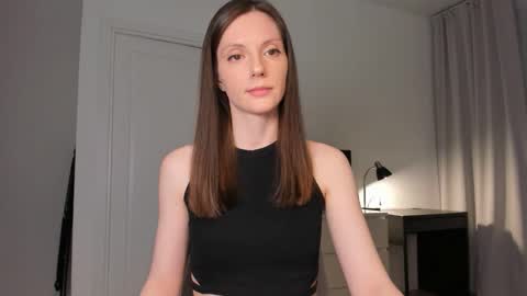 Anna online show from 02/22/26, 06:39