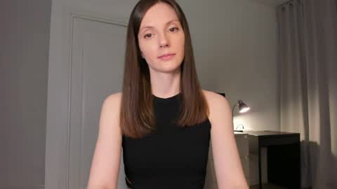 Anna online show from 03/27/26, 08:30