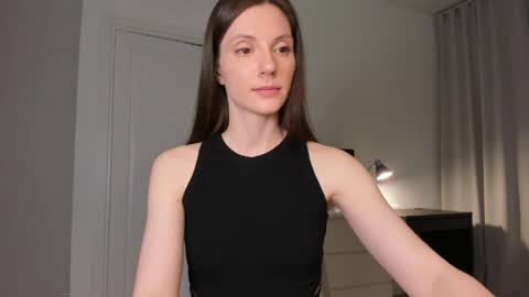 Anna online show from 03/31/26, 08:09