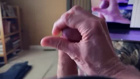 788194 online show from 02/18/25, 08:14