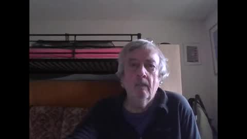 78kiss online show from 12/05/24, 02:00