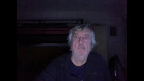 78kiss online show from 12/07/24, 04:03