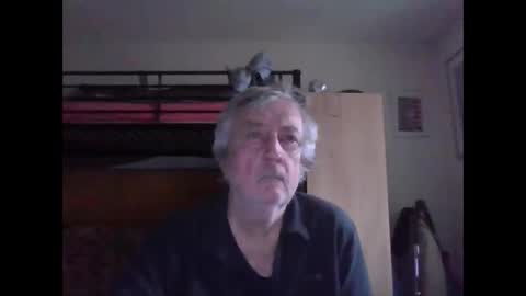 78kiss online show from 12/08/24, 02:30