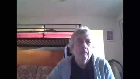 78kiss online show from 12/22/24, 03:22