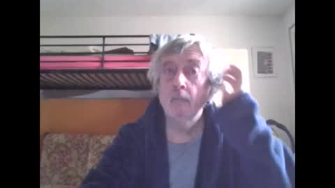 78kiss online show from 12/28/24, 10:36